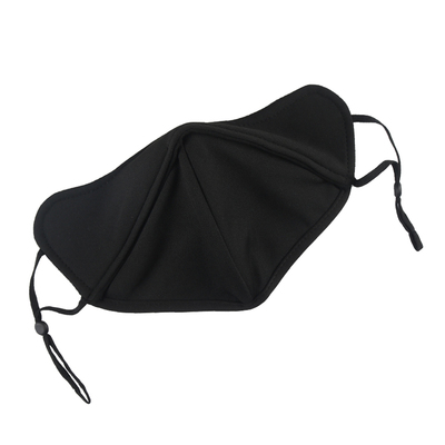 口罩女士高颜值秋冬防风防寒保暖