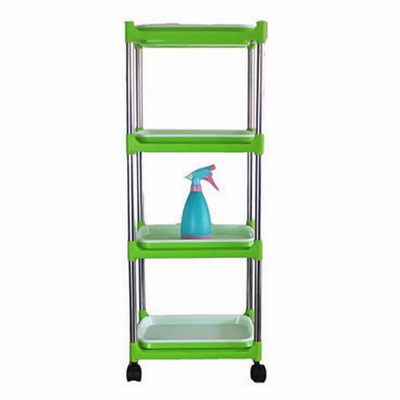 育苗盘阳台蔬菜四季水培种植