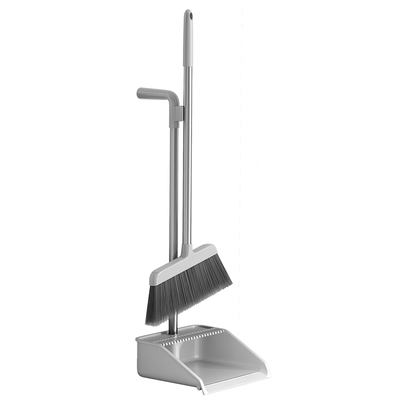 2026新款家用扫把套装扫把2件套