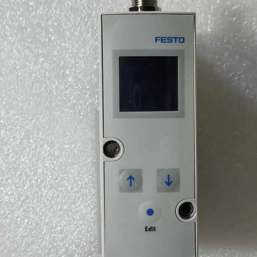 溢价-费斯托VPPM-8L-L-1-G14-0L10H-A4P-S