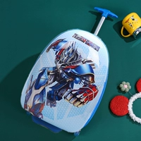 Трансформер, 16 дюймов