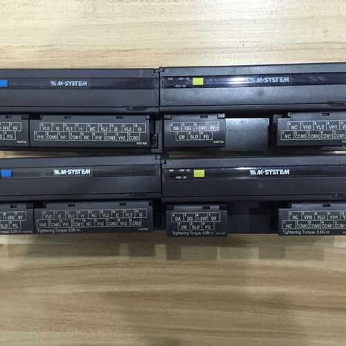 议价R7C-SV4-R-X R7C-YV2-R-X M3SXR-7V2-R M-SYSTEM