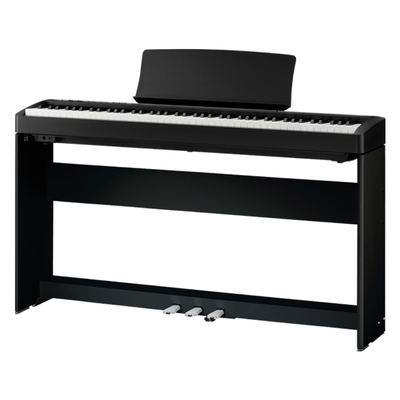 卡瓦依ES120重锤88键电钢琴数码