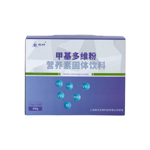 心脑血管体检极时半胱氨酸