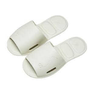 儿童拖鞋宝宝旅行凉拖鞋室内酒店防滑软底便携式亲子女孩宝宝凉拖