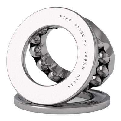 安邦推力球轴承5120651207