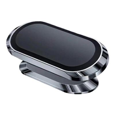 奥迪A3/A4/A6/A5Q2L/Q3/Q5L/Q7汽车手机车载专用支架磁吸式导航架