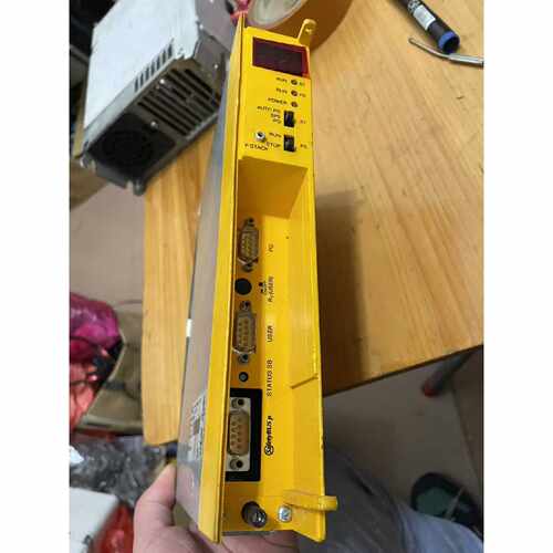 询价-#工控产品#PLIZ PLIZ  PSS  CPU3 货