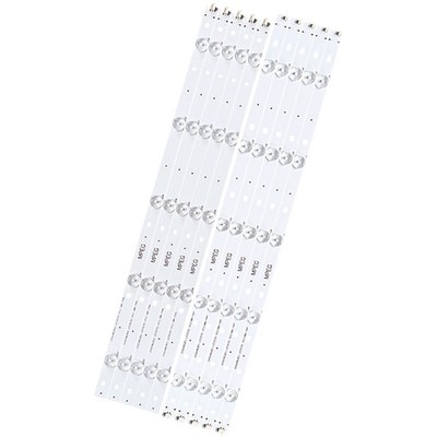 长虹LED48C2000I48C2080I灯条