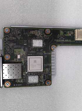 议价NetApp X1150A-R6 111-00811 110-00179 8Gbps FAS2240 FC扩