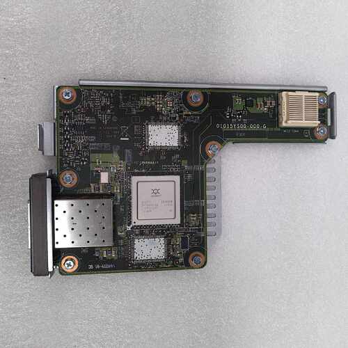 议价NetApp X1150A-R6 111-00811 110-00179 8Gbps FAS2240 FC扩