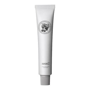 谷典免洗修护发膜滋养毛糙柔顺干枯护发素香氛顺滑干湿两用