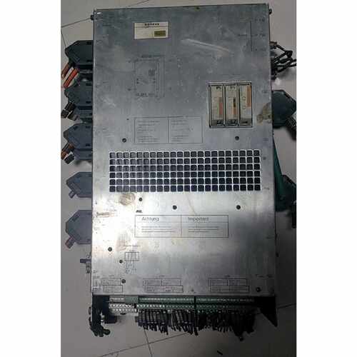 议价可维修西门子8056FC4100全新二手均有货