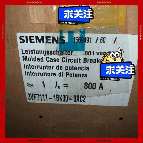 【问价】3VF7111-1KB30-0AC2，，
