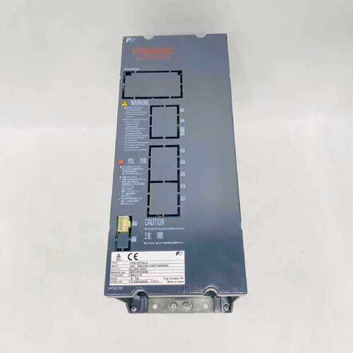 议价富士FUJI变频器 FRN15PD5-2