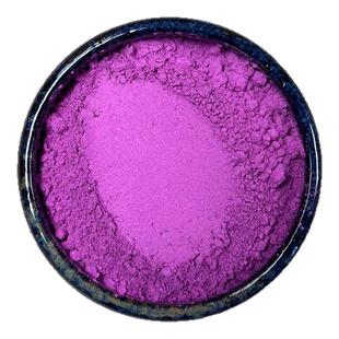 冻干红心火龙果粉烘焙商用原料冲饮奶茶店天然纯果粉面点蛋糕上色