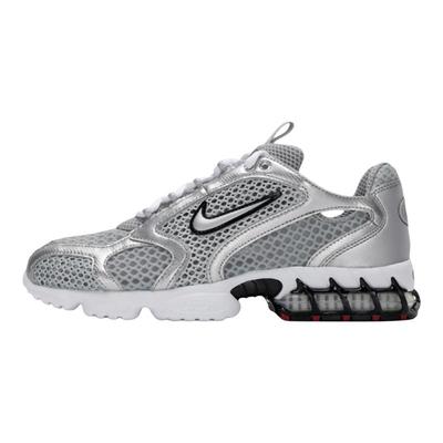 Nike耐克男鞋老爹鞋2025新款官方网面透气运动鞋复古休闲鞋CJ1288