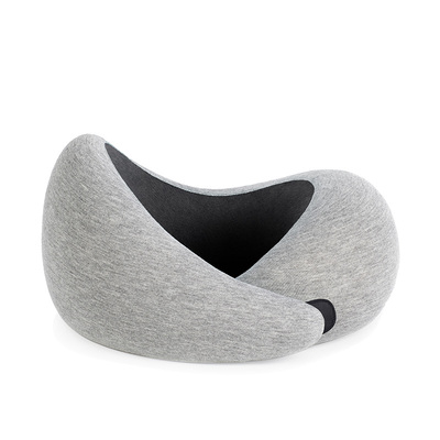 旅行飞机护颈枕OstrichPillow