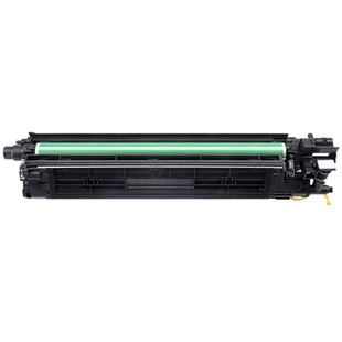 适用柯尼卡美能达DR218K感光鼓组件C226i C266i C256i C286i C7222i C7228i鼓架硒鼓套鼓IU217成像组件显影仓