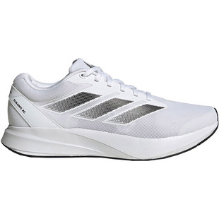 Adidas阿迪达斯男鞋2026春季款透气减震回弹运动跑步鞋正品ID2701