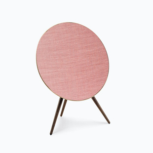 Tegrino金属落地支架 BeoSound2音响架 音箱配件 落地架 bo专用