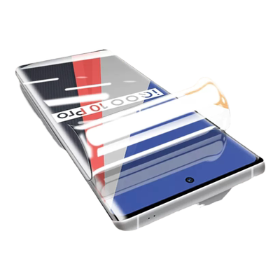 iqoo全系列手机膜全屏钢化膜爱酷