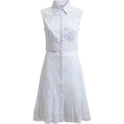 Guess新款女士衬衫式初恋感