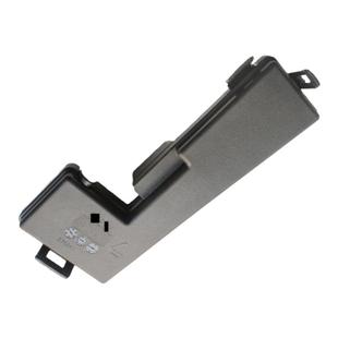 适配吉利帝豪EC715新帝豪新远景 机舱保险丝盒盖盖板继电器盒盖板