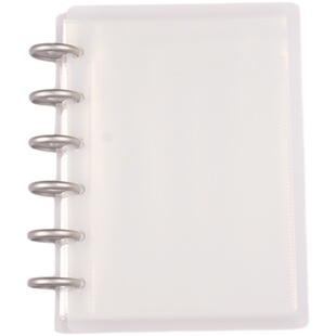 京京蘑菇孔相册本三寸四寸五寸六寸活页收纳册3寸4寸5寸6寸