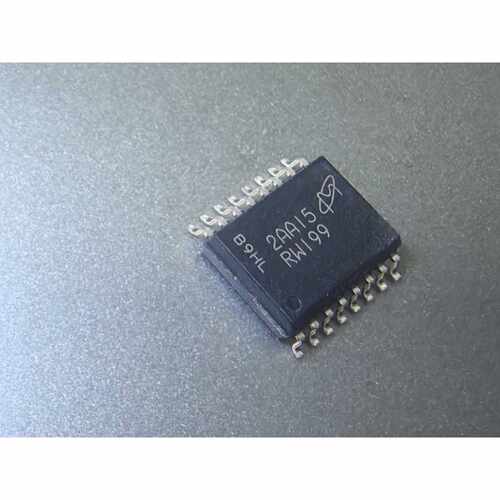 询价-MT25QL128ABA8ESF0AAT128M闪存芯片
