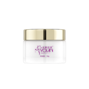 美妍世家美白淡印霜祛斑美白亮肤大汉蓝妍艾格金妍旗舰化妆品