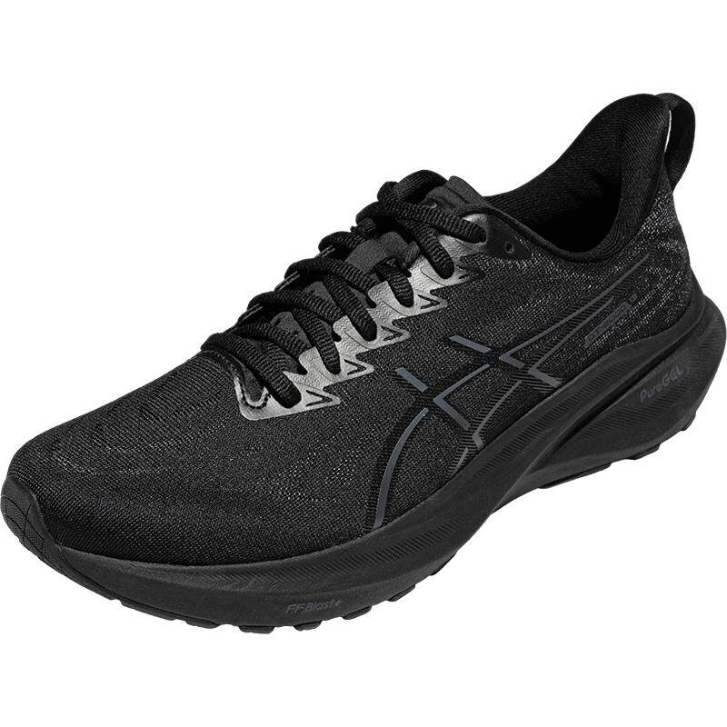 ASICS GT-2000 13 �����ȶ�֧����Ь ��ɫ/��ɫ 42.5 473.82Ԫ+16.18Ԫ�Խ��