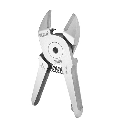 台湾威耐尔进口剪刀10系列