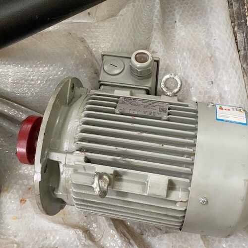 三相异步电机1LE0001-1BA2 IP55 41k-询价