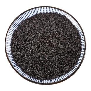 兰香子500g饮料罗勒籽明列子食用奶茶专用饱腹搭水果果粒茶南眉籽