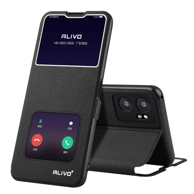 oppoA57/A97/A96/A36手机壳防摔