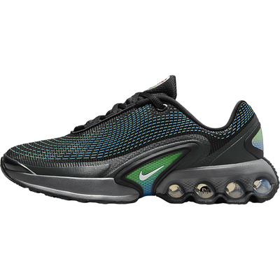 Nike/耐克正品Air Max Dn儿童气垫缓震时尚跑步鞋FB8987-010