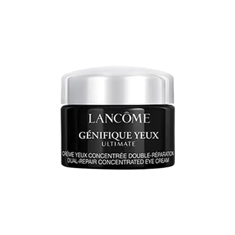Lancome/兰蔻小黑瓶发光瓶眼霜