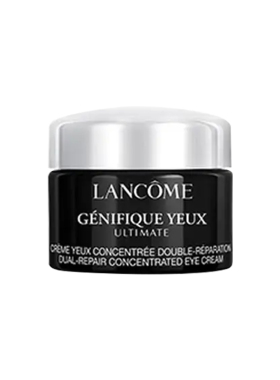 Lancome/兰蔻小黑瓶发光瓶眼霜