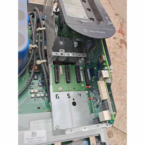 【议价-可维修】Allen-Bradley  20G11N C085 变频器 /均有货