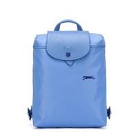 Лазурный рюкзак