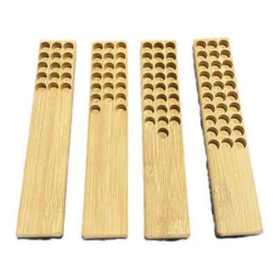 快速数药丸吃药辅助工具