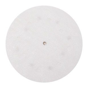 蒸笼纸不粘一次性蒸笼布家用屉纸蒸馒头包子纸防油纸垫纸食品级纸