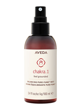 【官方正品】Aveda艾梵达平衡香氛喷雾纯净精油持久留香喷雾