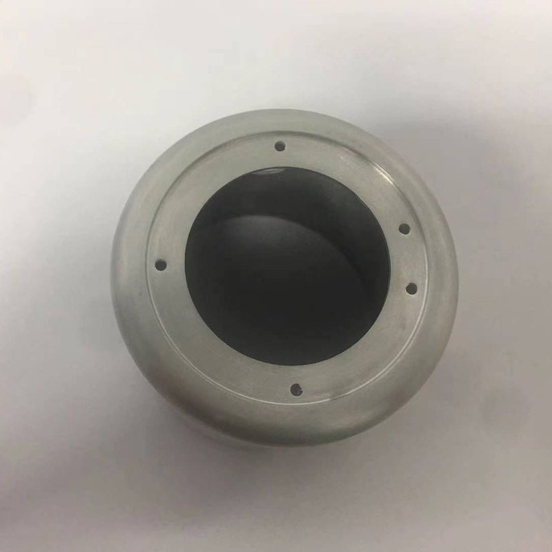 工业铝合金零件cnc手板模型 五金加 工 机械零件加 工生 产厂家