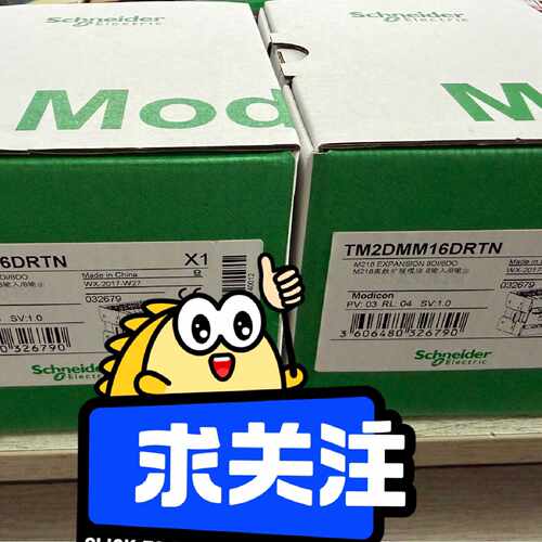 询价-TM2DMM16DRTN TSXMRPP384K