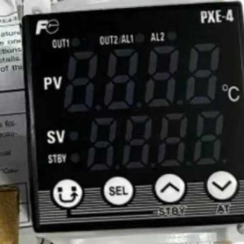 议价PXE4TCY2- 1Y000E