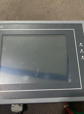 【询价】Samkoon 屏幕 SA-5.7D 就一个她成色如适用