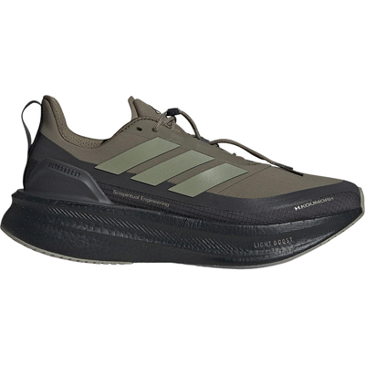 Adidas/阿迪达斯正品ULTRABOOST 5男女耐磨运动训练跑步鞋JQ5388