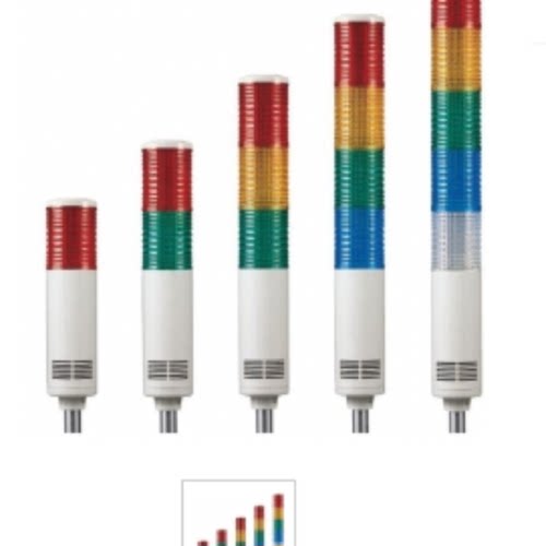 议价原装正品韩国可莱特QLight产品系列 ST56L-USBB